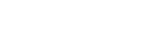 Strayer University logo